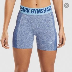 FLEX SHORTS Gymshark Womens